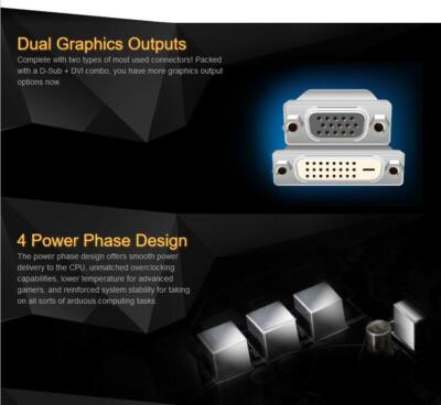 ASRock H110M-DVS 中華魔改CPU DDR4 2133 8GB×2 s-l1200.jpg