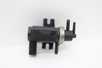 Druckwandler Abgassteuerung Metzger 0892666 FüR VW Golf IV Variant 7B