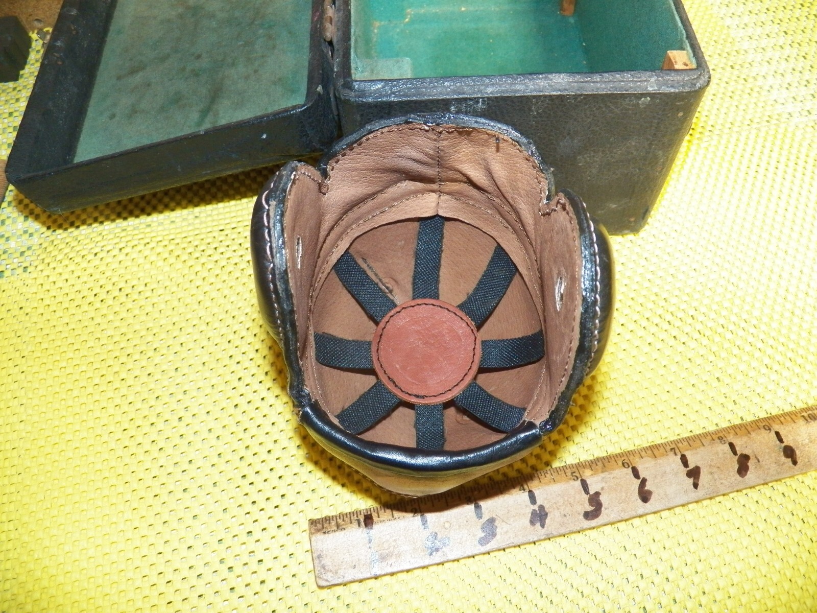 Foto 5 di 12