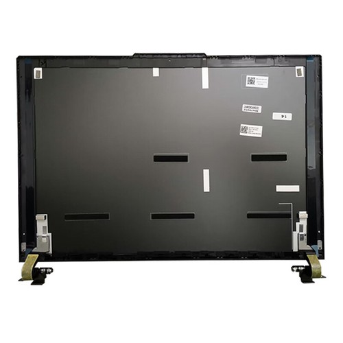 New for Asus ROG Strix 7 G16 G614 G614J G614JV G634 16in LCD Back Cover+Hinges - Picture 2 of 2