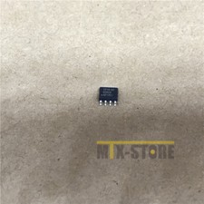 10PCS IW1710-01 SOP8 IWATT