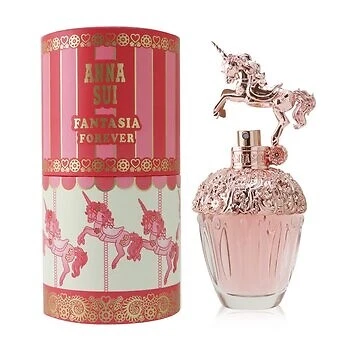 Fragrantica anna sui sale