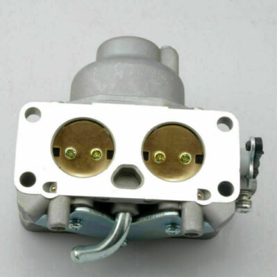 NEW Carburetor Carb for Kawasak FH641V FH661V 15004-0763 15004-7024 NEW Carburetor Carb for Kawasak FH641V FH661V 15004-0763 15004-7024