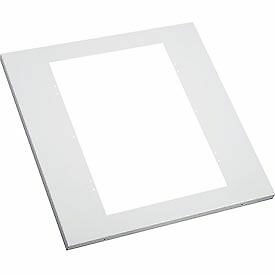 Tpi Tb3380 2x2 T Bar Mounting Kit 686334366458 Ebay