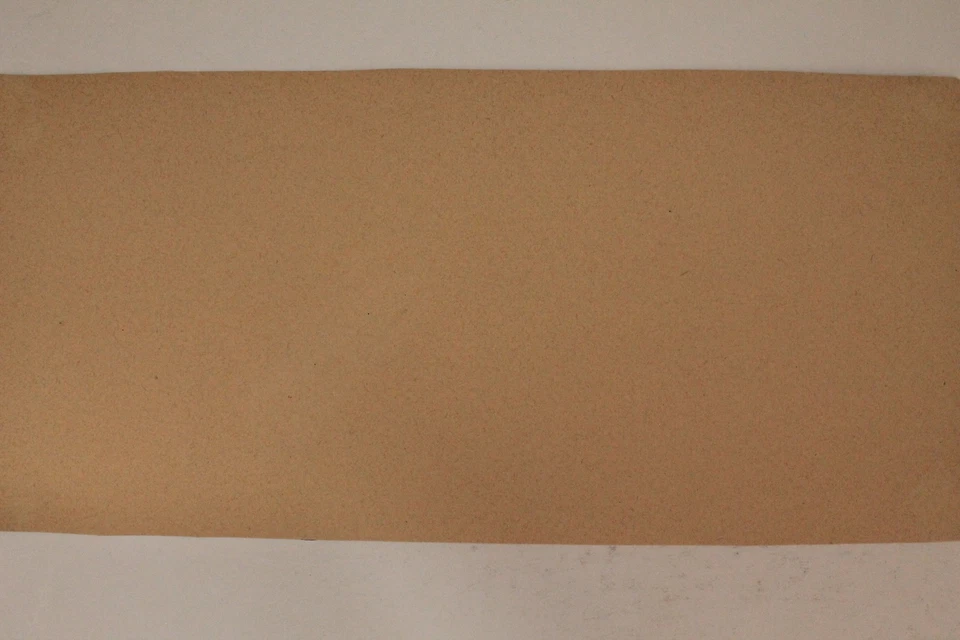 Red Rolfe (d.1969) Detroit Tigers Coach Yankees Autograph Signed 5x10 Photo 16K - Image 2 of 4