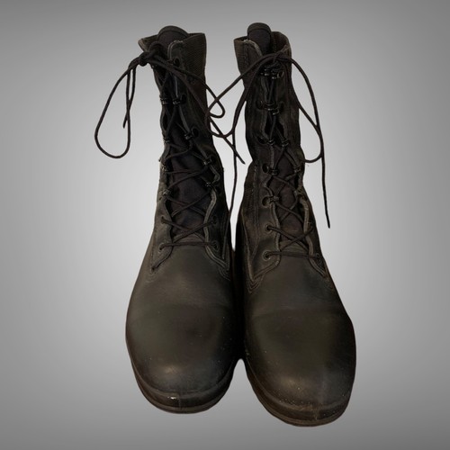 Bates 922 Men's 11.5 Tactical 8\