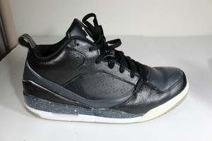 air jordan 3 size 14