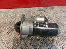 Démarreur Alfa Romeo ALFA 6