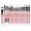 20pcs-Pro-Makeup-Brushes-Set-Face-Eye-Shadow-Lip-Cosmetics-Blending-Brush-Tool
