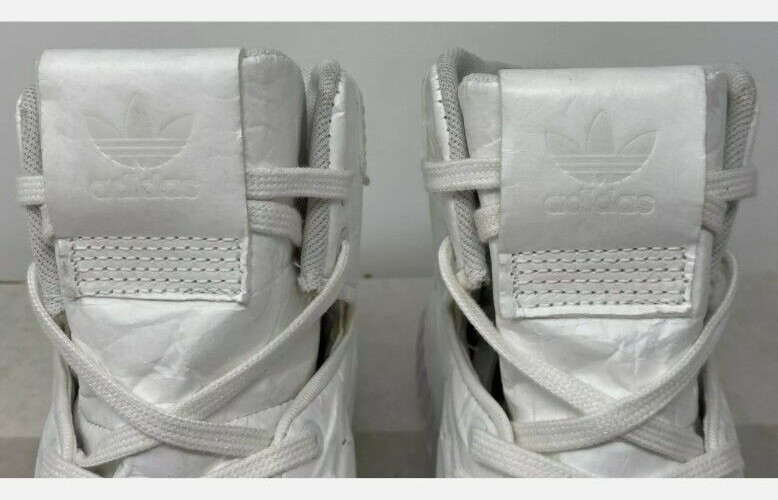 adidas tubular invader womens