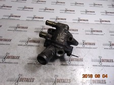 Thermostat Honda CRV