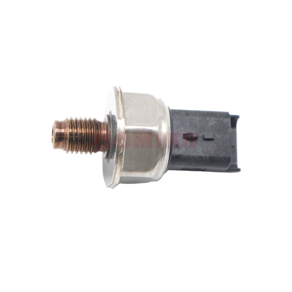 テロン Amazon.com: NEW DELPHI 55PP07-02 HIGH FUEL PRESSURE SENSOR