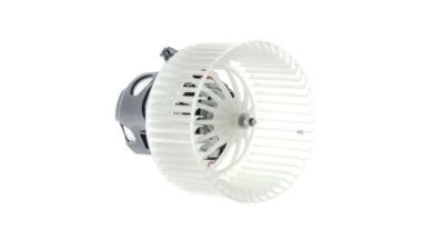 MAHLE BEHR Interior Blower Premium Line - Ab150000p for sale 