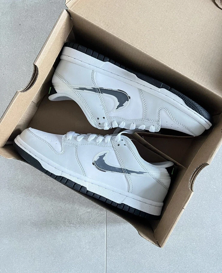Swoosh discount best sale code