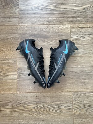Nike Phantom GT2 Elite SG Fußballschuhe
