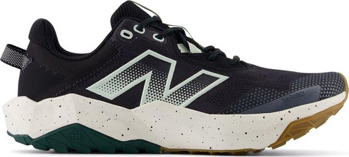 New Balance DynaSoft Nitrel V6 Trail Shoes Men Size 11.5 4E  display picture 1