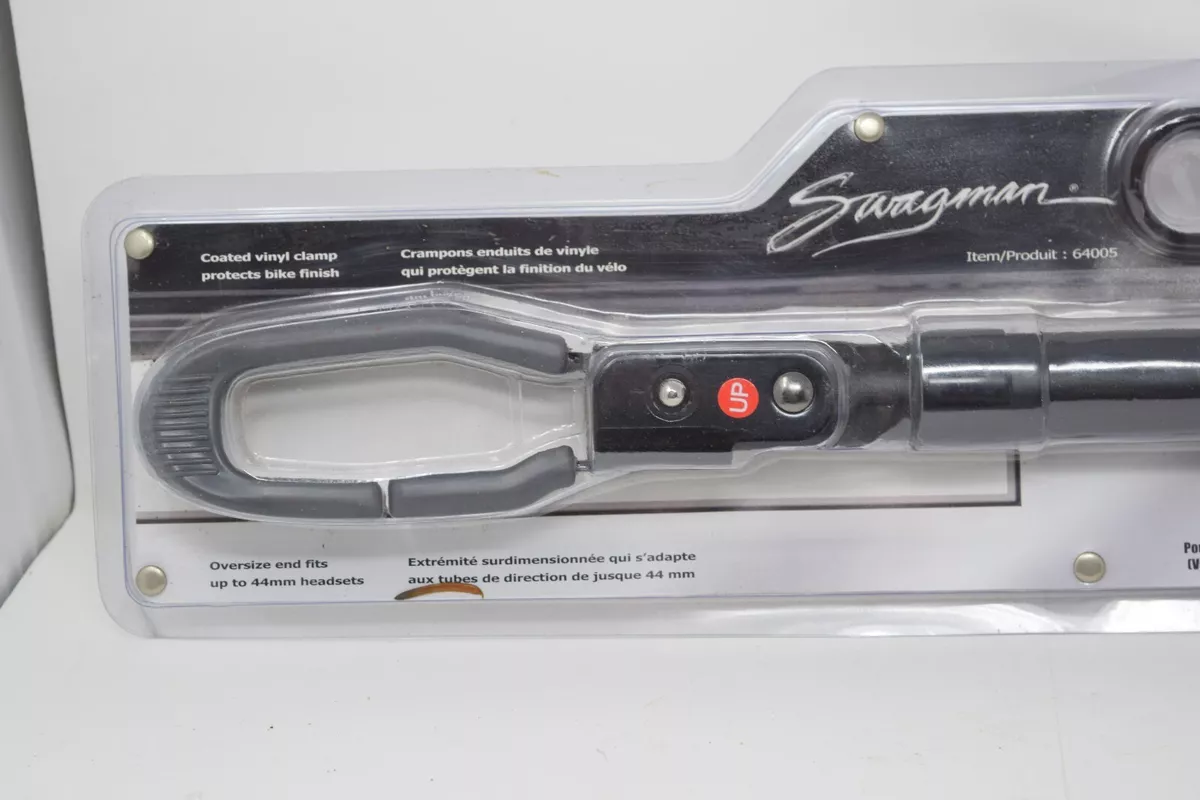 Swagman 64005 online