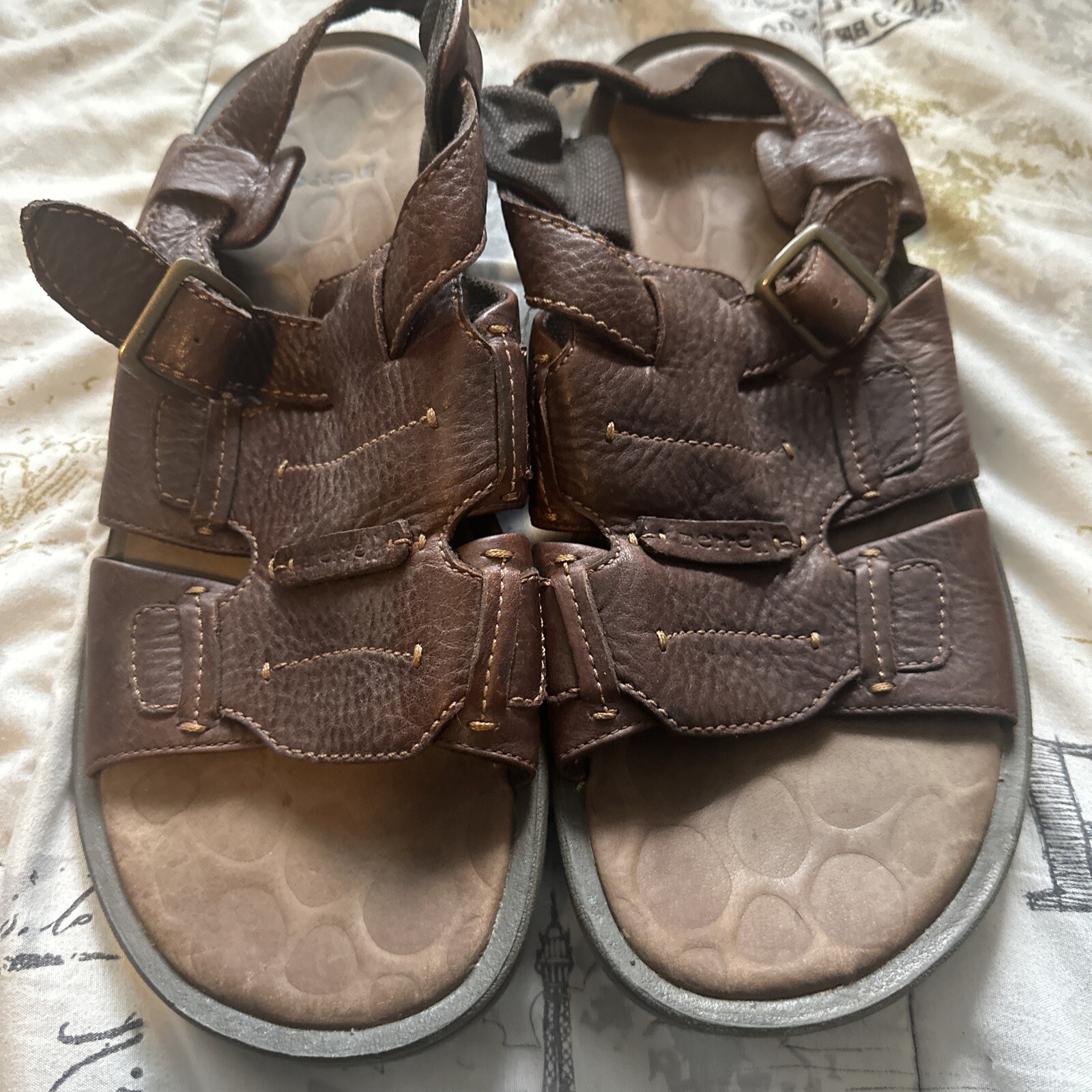 sandali uomo merrell taglia 12