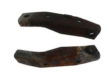 Radiateur Porsche 928