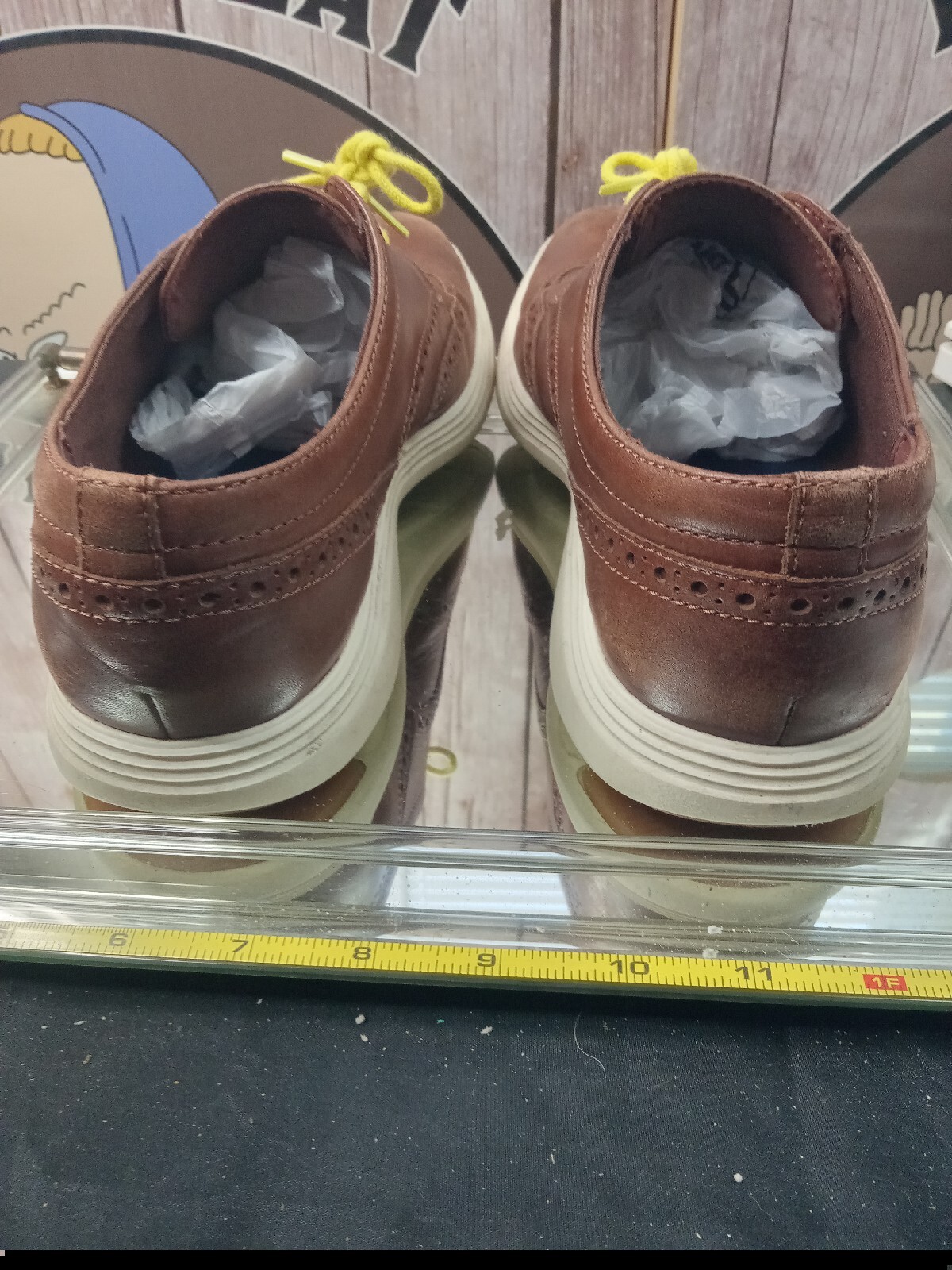 cole haan grand tour chukka boot