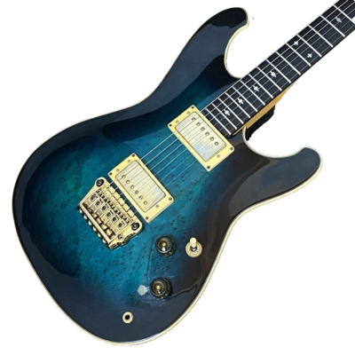 Ibanez] Roadstar2 RS1010SL Steve Lukather CoilTap Made in Japan