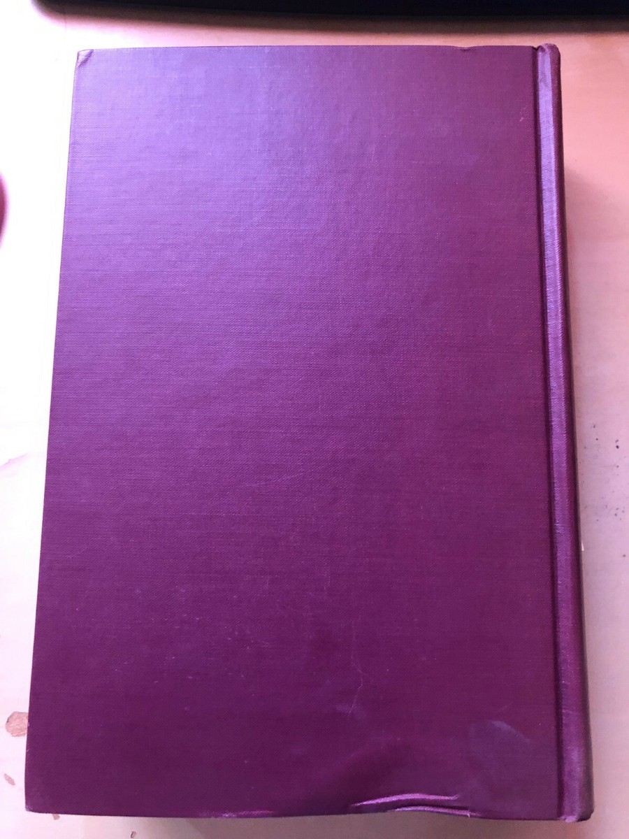 A New New Testament-Interlinear Greek to English By George Ricker