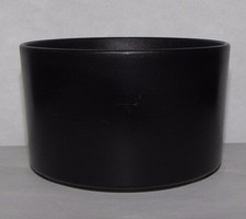 68.5mm ID Lens Hood Twist on Type Telephoto Unknown Brand 70-300mm f4.5-5. AF