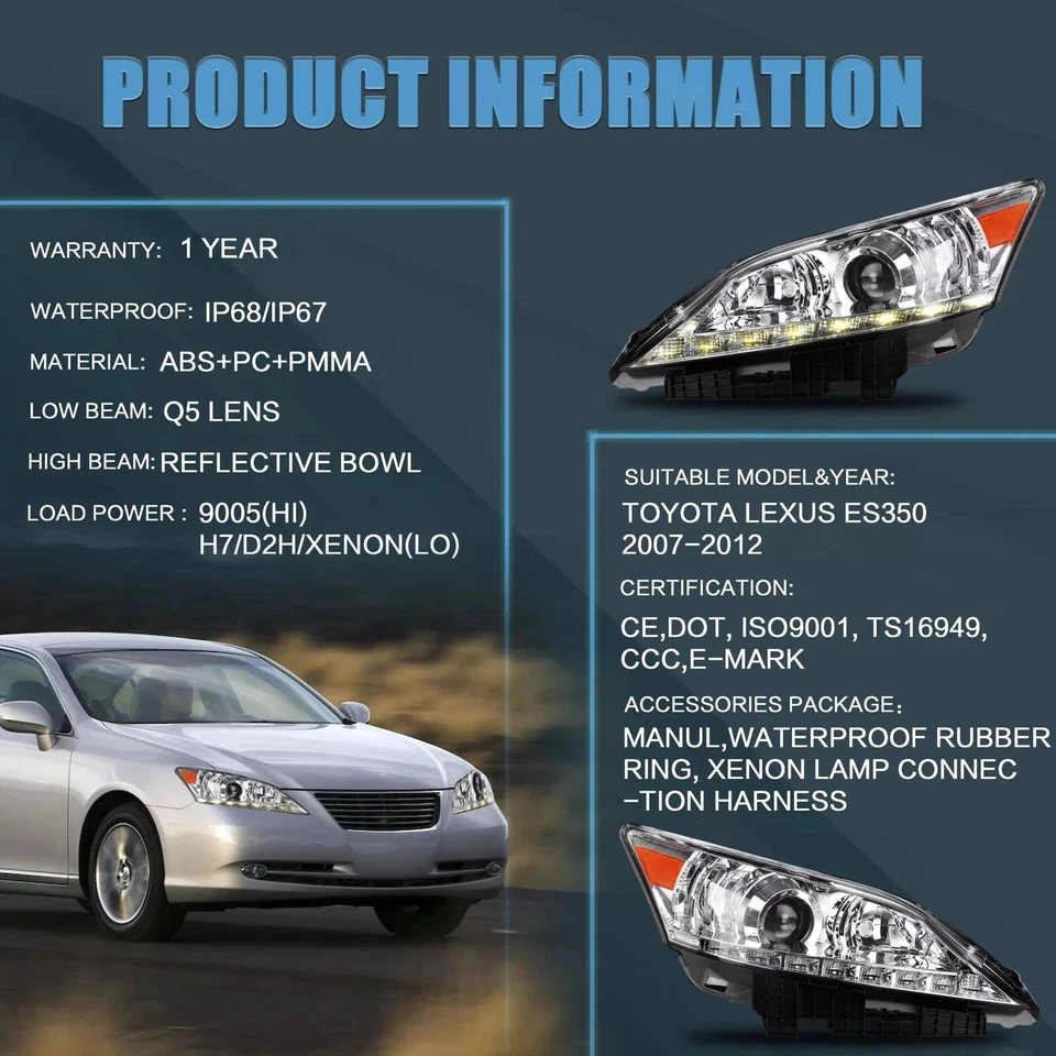 Новый автомобильный тормоз задний суппорт ветровой задний инструмент подходит для автомобиля грузовика сломать диск 22 шт. - Изображение 4 из 4