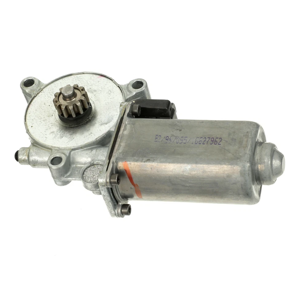 Подлинный оконный мотор GM 1988-1997 Buick Cadillac Chevrolet Oldsmobile 19152024 - Изображение 2 из 4