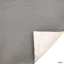 Marine Boat Vinyl Fabric Fuzzy Back Upholstery Automotive Rv Seat Material