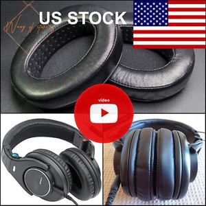 SHURE SRH 1840 1540 モガミ 2944 4.4mm5極 L字 Shure Srh 1840 | eBay