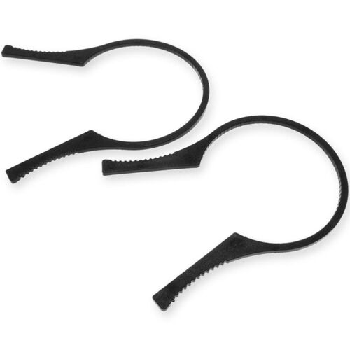 Lens Filter Wrench Set ABS Material Remove Tight Filters Easy to Operate - Afbeelding 1 van 8