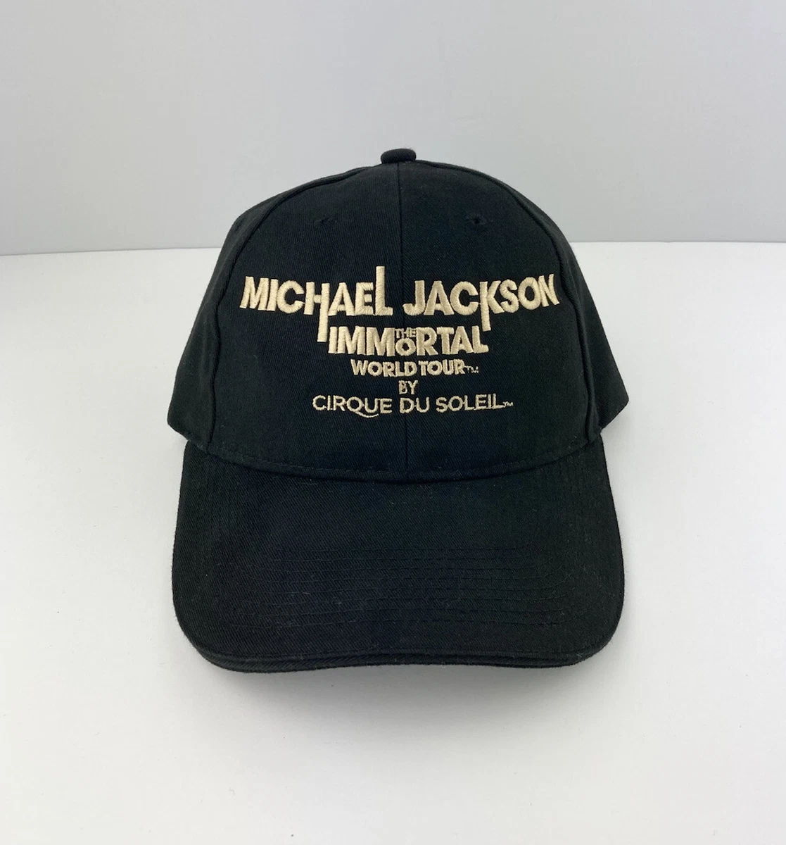 Michael Jackson Hat for sale | eBay