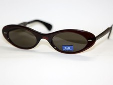 BlueBay Moonlight/s 806 Sunglasses