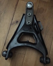 Triangle de suspension Renault EXPRESS