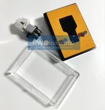 New AT3600L Phono Cartridge Vinyl Record Playe MM LP Phonograph Stylus