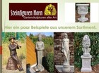 Bild 5 von 5