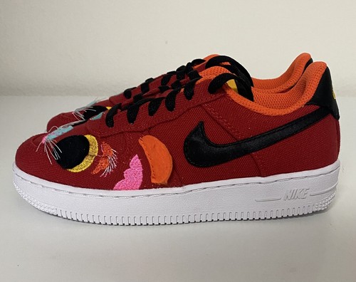 cny air force 1