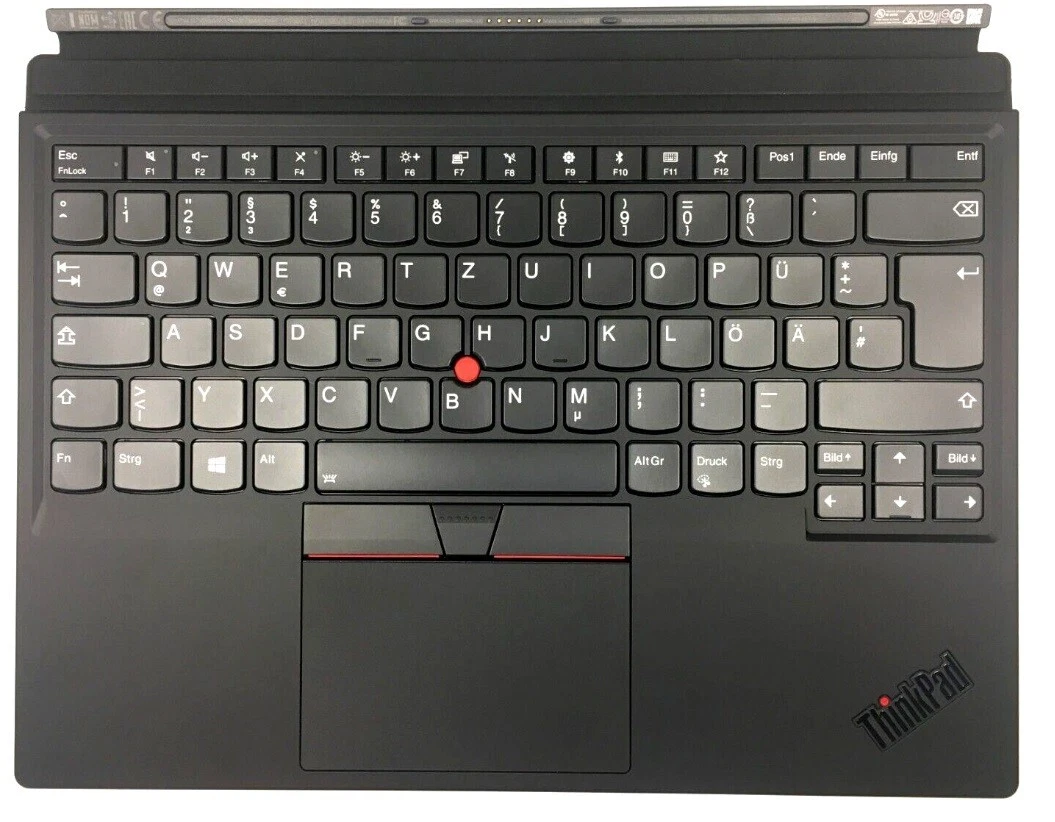 Lenovo thinkpad x1 sale tablet