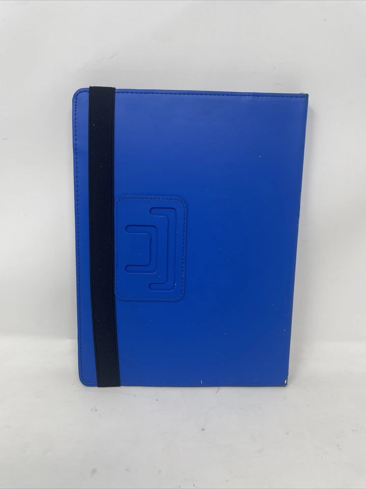 Teenage Mutant Ninja Turtles 10" Universal Tablet Portfolio Case Nickelodeon - Image 4 of 4