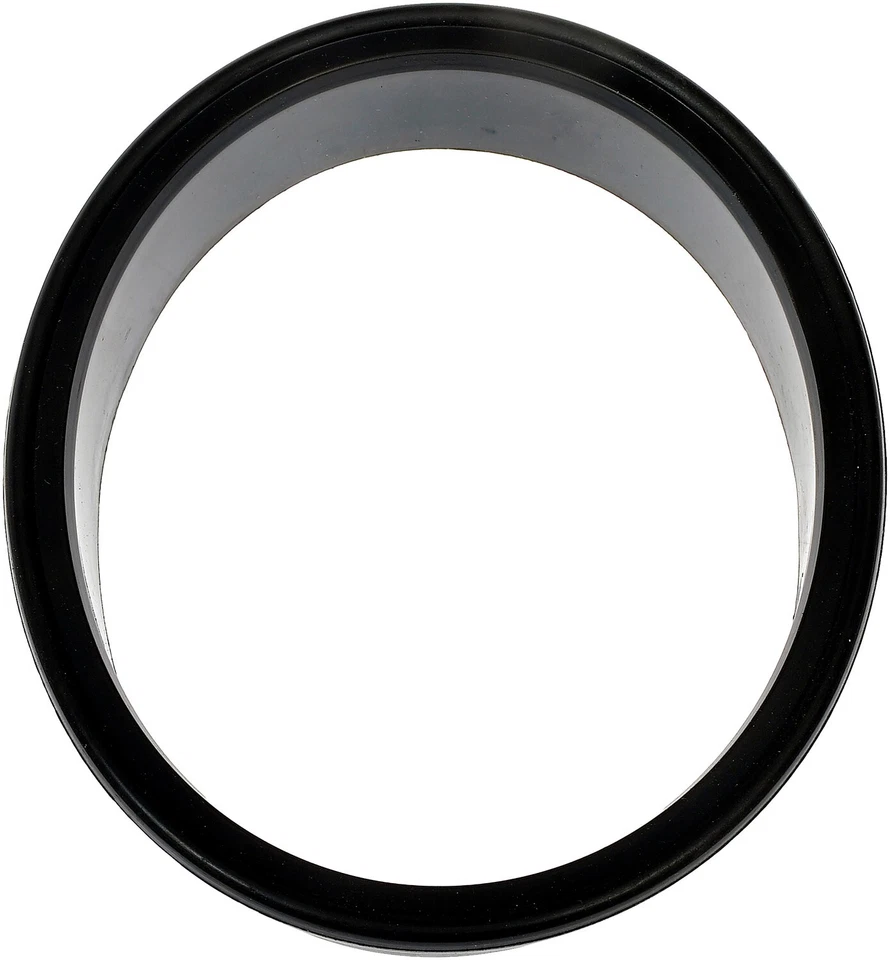 Sello de tanque de bomba de combustible Dorman para Chevrolet C1500 1999-2002 Foto 4 de 4