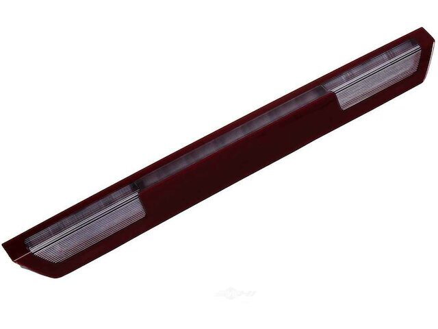 Third Brake Light For 2020-2025 Chevy Silverado 2500 HD 2024 2022