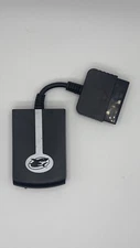 Mad Catz 8386 Wireless MicroCon Dongle PlayStation 2 PS2 Gameshark