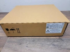 One New Kollmorgen S71262-NANANA Digital Servo Amplifier Expedited Shipping