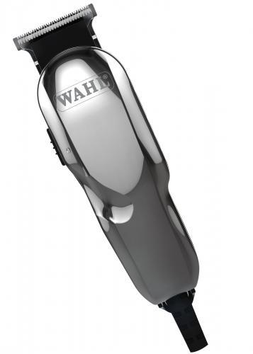 Wahl Professionale 5 Stella Eroe T Lama Rasoio/Trimmer (8991-217) UK Voltaggio