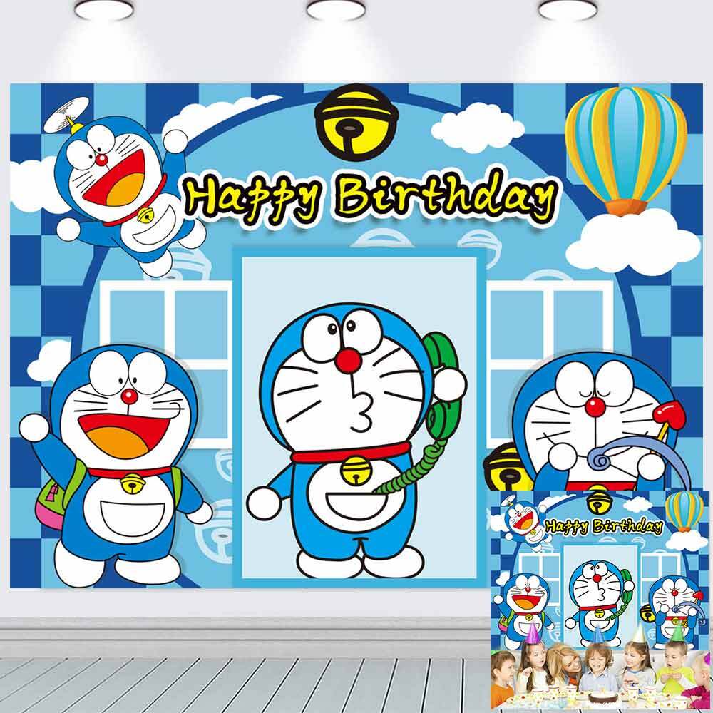 BeenSmile, Guirlande De Fête Générique Barbie - Décoration D'anniversaire Pour Enfants - Articles De Fête - 1 Unité