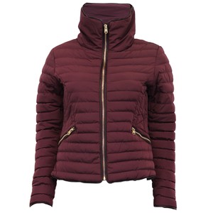 tokyo laundry padded jacket