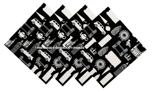 Lot De 12 Balles De Softball Jaunes 11" - 6 Fastpitch & 6 Slowpitch - Marques Assorties