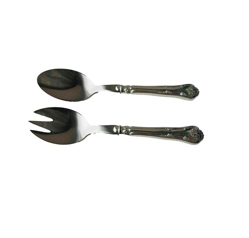 Vintage Souvenir Spoon US Collectible. Old Sacramento California