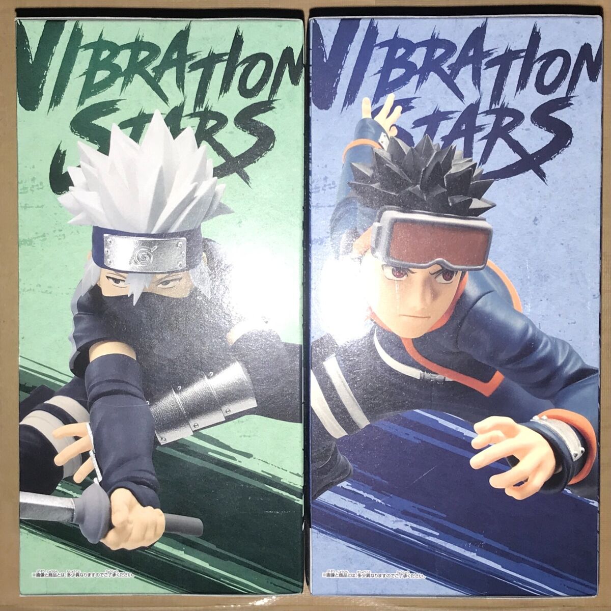 Retro Kakashi Naruto Anime Gifts For Fans Drawing by Anime Art - Fine Art  America